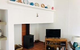 Casa Campinho